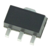 Bipolar Transistors -- 2159573 - Image