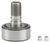 Cam Followers - 2600228 - RS Components, Ltd.