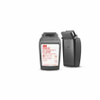 Reusable Respirator Filters - 2695237 - RS Components, Ltd.