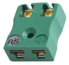 Sensor Accessories - 7691274 - RS Components, Ltd.