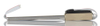 Electric Linear Actuators - 1224619 - RS Components, Ltd.