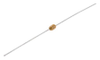 MLCCs - Multilayer Ceramic Capacitors -- 1731638 - Image