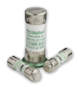 Cartridge Fuses - 8784024 - RS Components, Ltd.