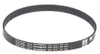 Timing Belts - 7785060 - RS Components, Ltd.