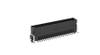 PCB Headers - 2552961 - RS Components, Ltd.