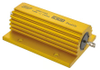 Chassis Mount Resistors - 7205362 - RS Components, Ltd.