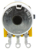 Potentiometers -- 1354432 - Image