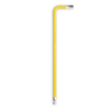 Hex Keys - 311890 - RS Components, Ltd.