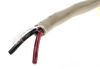Twisted Pair & Multicore Data Cable - 7404496 - RS Components, Ltd.