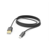 USB Cables - 325102 - RS Components, Ltd.
