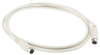 PS/2 Cables -- 199504 - Image