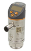Pressure Sensors - 1251285 - RS Components, Ltd.