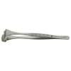 Tweezers - 8348108 - RS Components, Ltd.