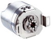Motion Control Sensors -- 2869983 - Image