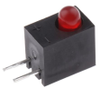 PCB LED Indicators - 4664248 - RS Components, Ltd.