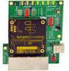 Communication & Wireless Development Tools -- 2739967 - Image
