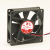 Axial Fans - 5415283 - RS Components, Ltd.