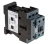 Contactors - 7061412 - RS Components, Ltd.