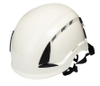 Hard Hats - 1860608 - RS Components, Ltd.