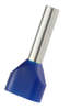 Bootlace Ferrules - 2707667 - RS Components, Ltd.