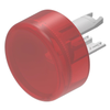 Caps - 18-962.2-ND - DigiKey