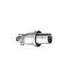 Unclassified - 6308-JPS1044F-ND - DigiKey