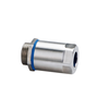 Unclassified - 6308-FSEM-0501-ND - DigiKey