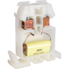 Din Rail, Channel - 4008-9080GT6-ND - DigiKey