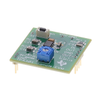 Audio Amplifier Evaluation Boards - 296-10834-ND - DigiKey