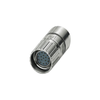 Unclassified - 277-1681365-ND - DigiKey