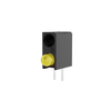 Circuit Board Indicators, Arrays, Light Bars, Bar Graphs - 5530103F-ND - DigiKey