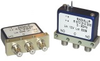 RF & Microwave Switches -- R572412000 - Image