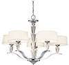 Mid. Chandeliers-Other - 307306 - Light Center (The)