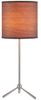 LS-21595 Lamps-Table Lamps - 665694 - Capital Lighting, Inc.