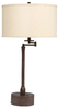 70847 Lamps-Table Lamps - 365644 - Capital Lighting, Inc.