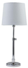 Lamps-Table Lamps - 340495 - Light Center (The)