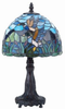 Lamps-Accent Lamps - 338427 - Light Center (The)