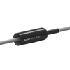 Heat Shrink Tubing - 484-EE0488-000-ND - DigiKey