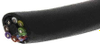 Control Cable - 8731279 - RS Components, Ltd.