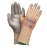 Work Gloves - 765515 - RS Components, Ltd.