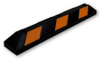 Impact Protectors - 2217887 - RS Components, Ltd.