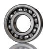 Ball Bearings - 2076909 - RS Components, Ltd.
