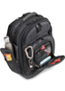 Tool Bags - 179900 - RS Components, Ltd.