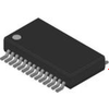 8-bit 4KB 3.3V SSOP Embedded Microcontroller MCU - 685-Z8F042AHJ020SG2156 - ERSAELECTRONICS PTE. LTD.