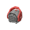 Rectangular Connector Housings - 1734-2490959-2-ND - DigiKey
