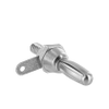 Jacks, Plugs - 6463-102-ND - DigiKey