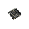 Expansion Boards, Daughter Cards - DFR0209-ND - DigiKey