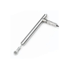 Angle, Linear Position Measuring - 5880-LD320A-7.5-ND - DigiKey