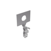 Rectangular Connector Contacts - 609-10162241-11LFTR-ND - DigiKey