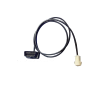 90-degree JST connectors - QLC16110 - QL-Custom Technology Limited